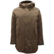 Blouson Colmar -