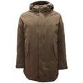 Blouson Colmar -