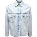 Chemises sur Grenoble : Chemise Haveone -
