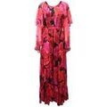 Robes sur Grenoble : Robe Blumarine -