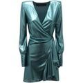 Robe courte Patrizia Pepe - Grenoble