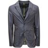 Veste Guess -