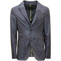 Veste Guess -