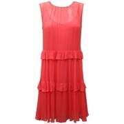 Robe Max Mara -