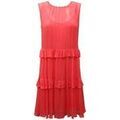 Robe Max Mara -