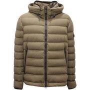 Blouson Peuterey -