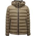 Vestes sur Grenoble : Blouson Peuterey -
