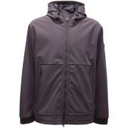 Blouson Peuterey -