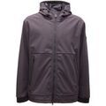 Vestes sur Grenoble : Blouson Peuterey -