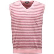 Pull Jeckerson -