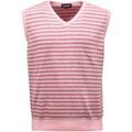 Pull Jeckerson - Grenoble