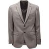 Veste Caesar -