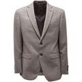 Veste Caesar -