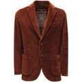 Veste Circolo 1901 -