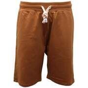 Short Over-D -