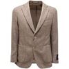 Veste Caesar -
