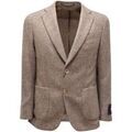 Veste Caesar -