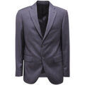 Veste Sanremo - Vestes sur Grenoble : Veste Sanremo -