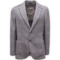 Vestes sur Grenoble : Veste Circolo 1901 -