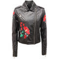 Vestes sur Grenoble : Veste Mangano -