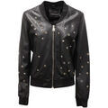 Vestes sur Grenoble : Veste Mangano -
