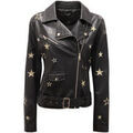 Vestes sur Grenoble : Veste Mangano -