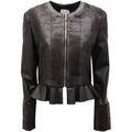 Veste La Kore - Vestes sur Grenoble : Veste La Kore -