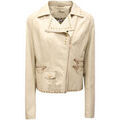 Vestes sur Grenoble : Veste Gaudi -