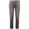 Jeans Dsquared -