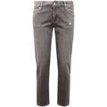 Pantalons sur Grenoble : Jeans Dsquared -