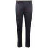 Jeans Caesar -