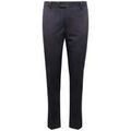 Jeans/Pantalons sur Grenoble : Jeans Caesar -