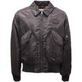 Vestes sur Grenoble : Blouson Moschino -