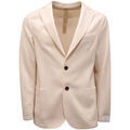 Vestes sur Grenoble : Veste Eleventy -