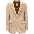 Veste Pto5 -