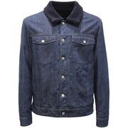 Veste Dondup -