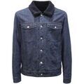 Vestes sur Grenoble : Veste Dondup -