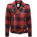 Blouson Pto5 -