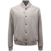 Blouson Pto5 -