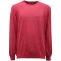 Pull La Fileria -