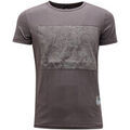 Tee-shirts sur Grenoble : T-shirt Messagerie -