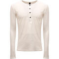 Tee-shirts sur Grenoble : T-shirt Messagerie -