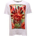 Tee-shirts sur Grenoble : T-shirt Bastille -
