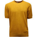 Pulls/Sweat sur Grenoble : Pull Paolo Pecora -