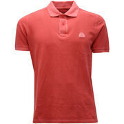 Polo Sundek -