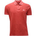 Polo Sundek -