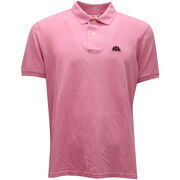 Polo Sundek -