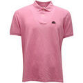Polo Sundek -