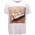 Tee-shirts sur Grenoble : T-shirt Bastille -