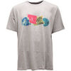 T-shirt Paul Smith -
